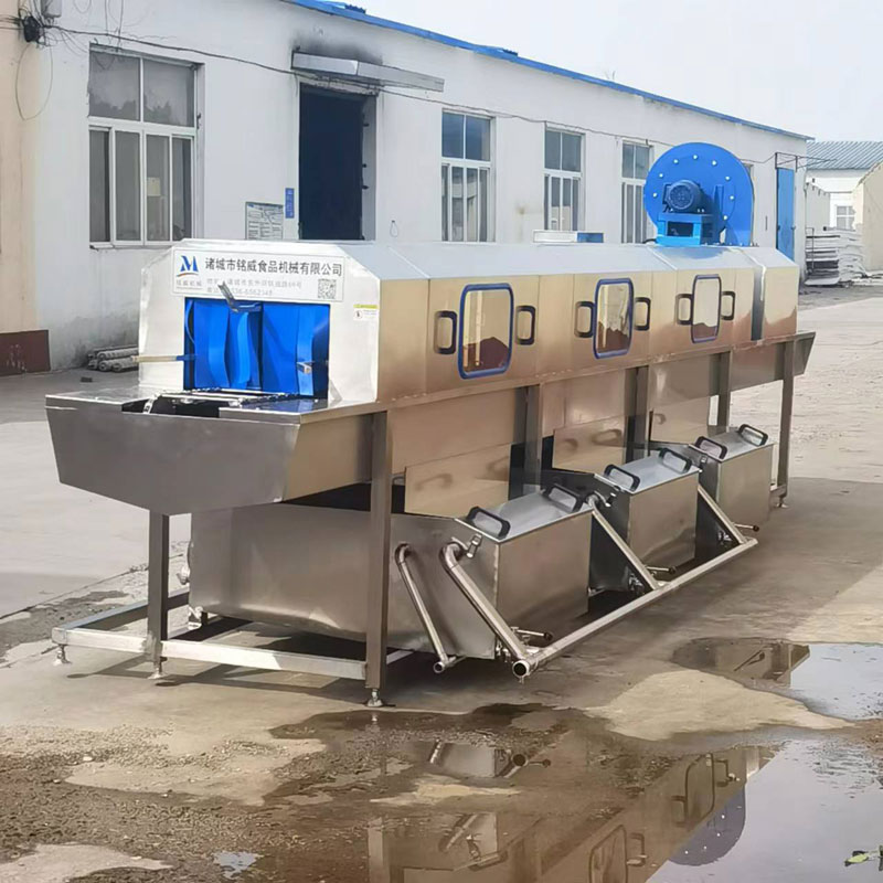 微信图片_20221013152158.jpg