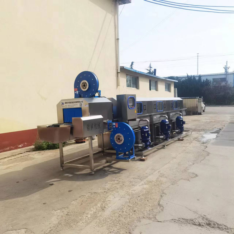 微信图片_20221013152136.jpg
